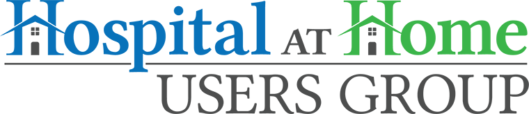 Hospital-level care for adult patients where they live | Hospital at Home