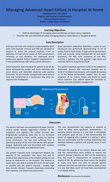 Thumbnail of Matthew Erlich Poster showing data