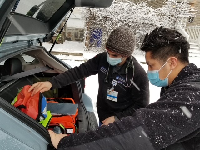 Brigham Health Photo (640 x 480)